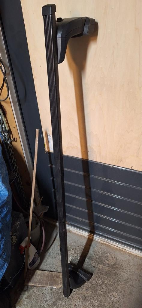 1 dakdrager voor Peugeot Partner, Auto diversen, Dakdragers, Ophalen of Verzenden