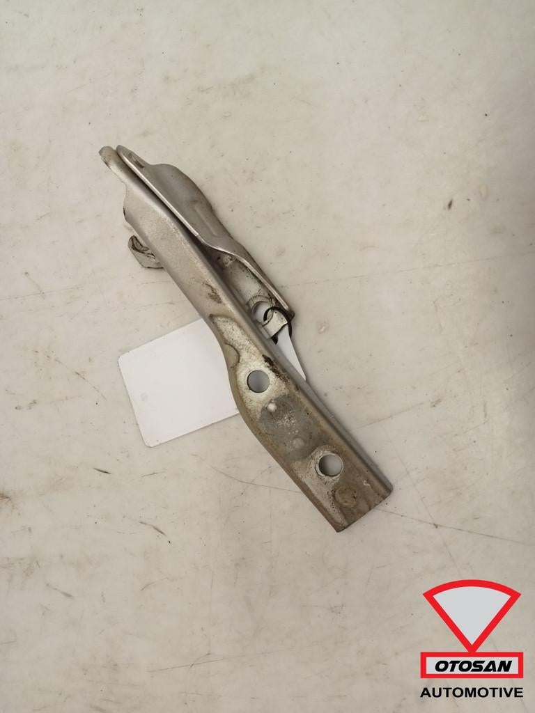 VW Polo 6R 6C Motorkap Scharnier Links 6R0823301A