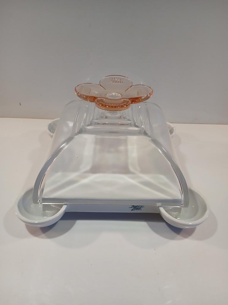 Borek Sipek Stolp, Ophalen of Verzenden