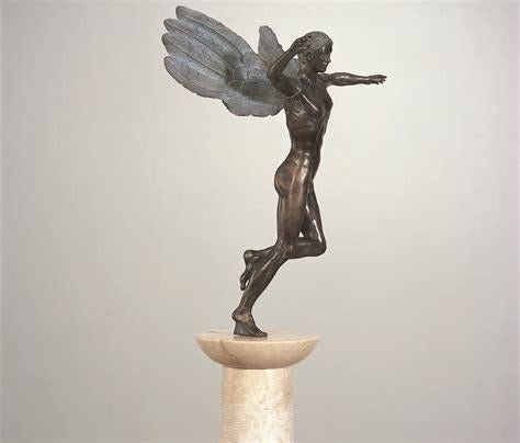 GEZOCHT: beelden van Margot Homan, Ophalen