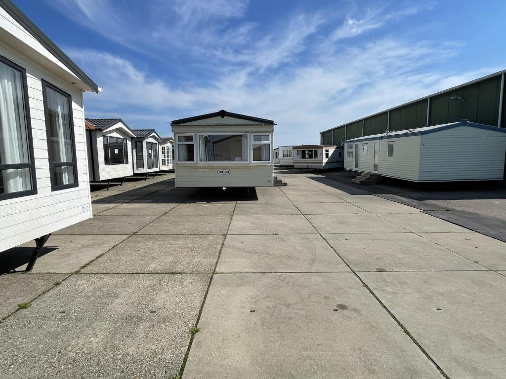 Diverse occasion modellen hoge