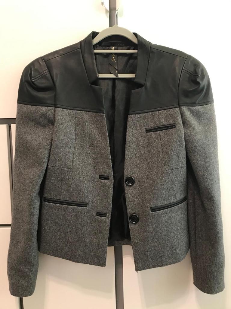 NIEUW! Stylist's own colbert maat 38, Maat 38/40 (M), Stylist's Own, Nieuw, Ophalen of Verzenden