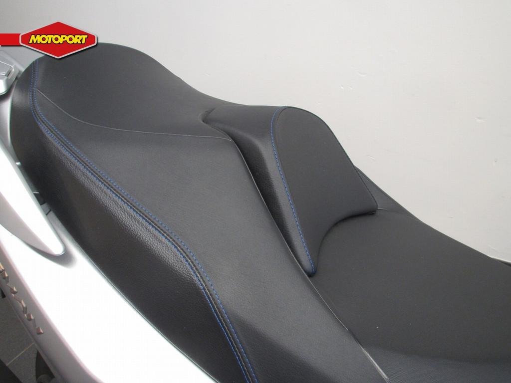 Suzuki AN 400 BURGMAN (bj 2025), Motoren, Scooter, Bedrijf, Info-verkoop@nimag.nl, 12 t/m 35 kW