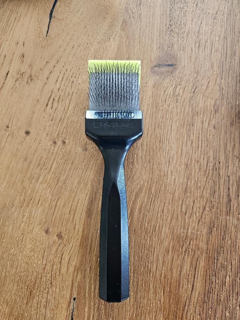 Les Poochs Slicker Enkel Groen Medium Zacht, Dieren en Toebehoren, Ophalen, Nieuw