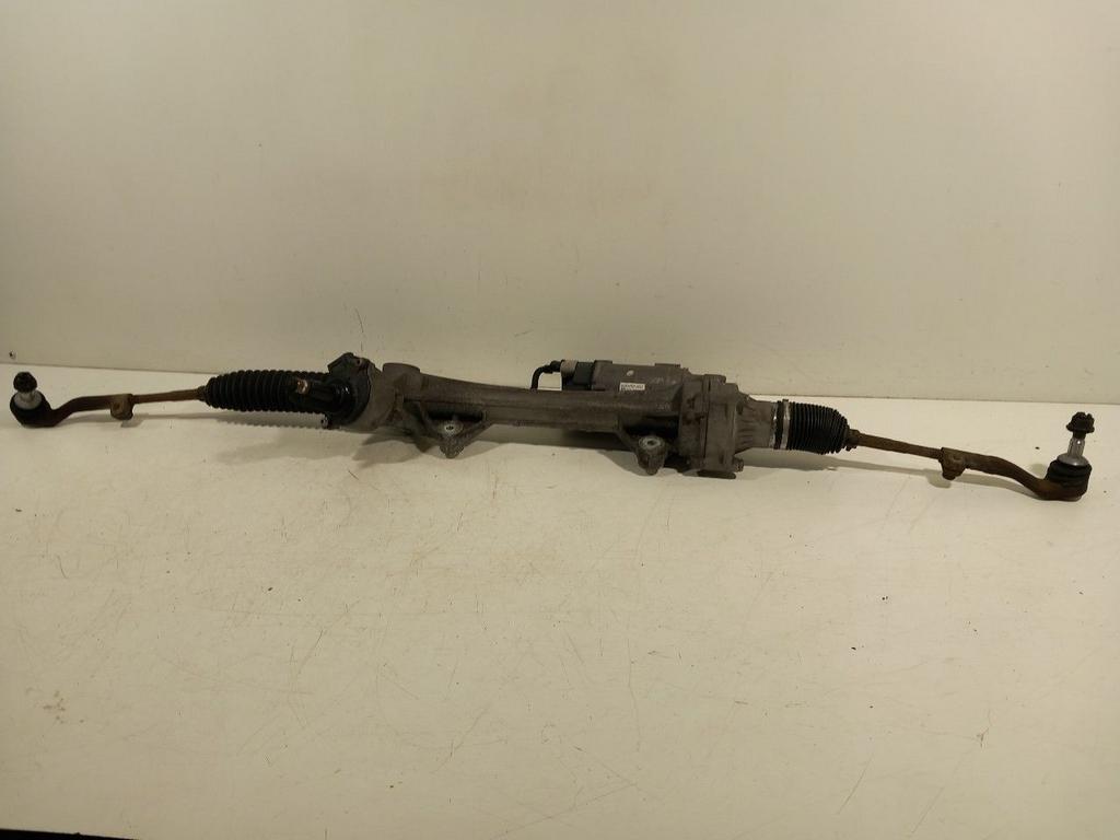 Stuurhuis BMW 3 serie, Auto-onderdelen, Onderdelen@venauto.nl, Van der Ven Autorecycling B.V., Gebruikt, Ettenseweg 76, 4706 PB Roosendaal, The Netherlands