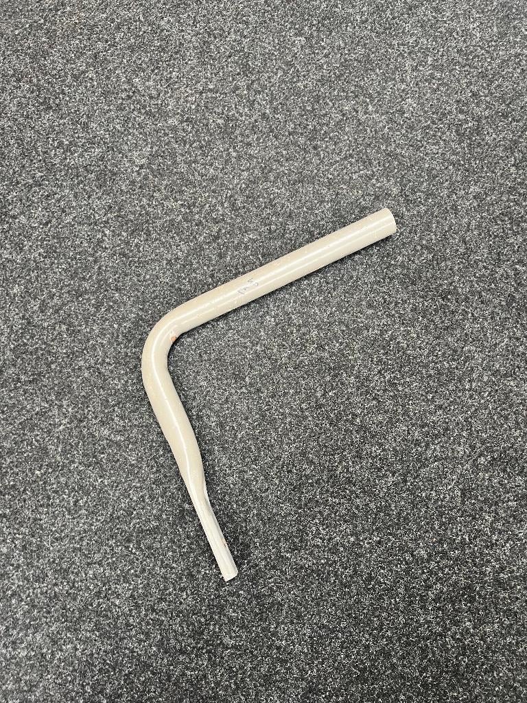 Steun tbv tafel T3 Westfalia, Caravans en Kamperen, Ophalen of Verzenden, Gebruikt