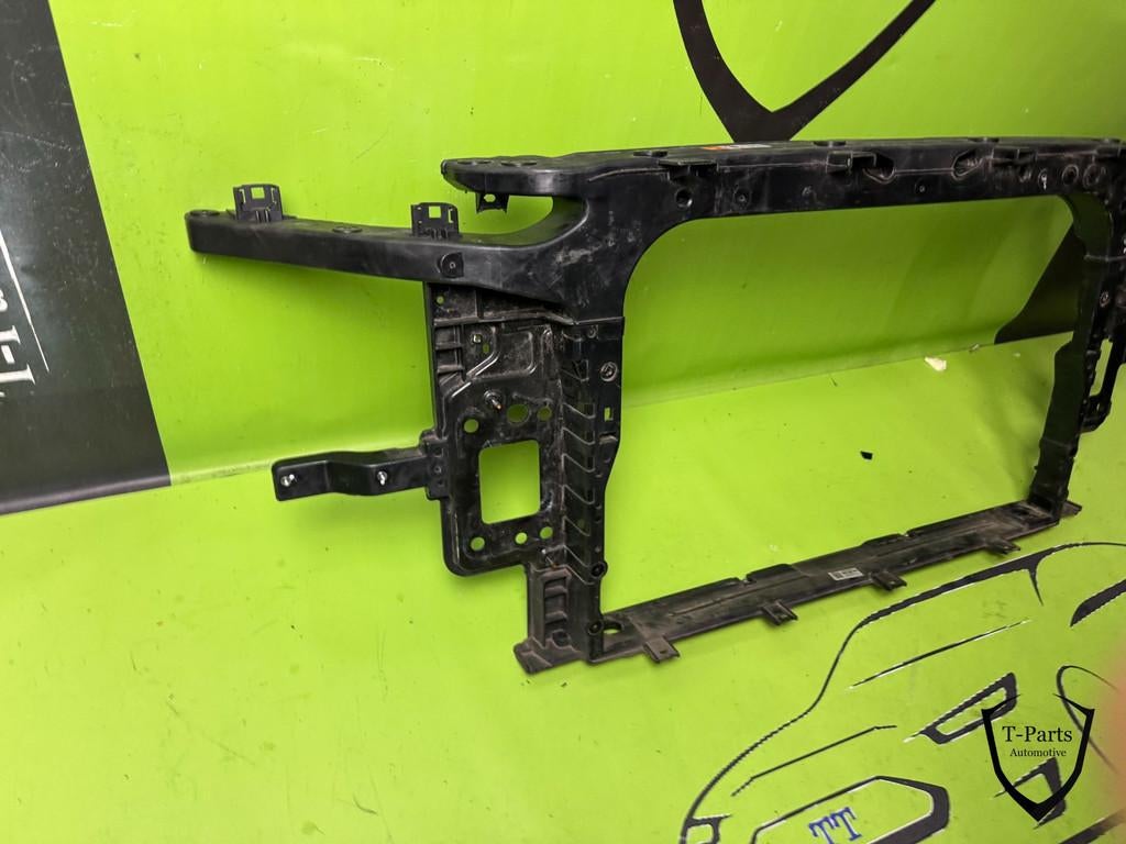 hyundai kona voorfront front 64101K4500, Auto-onderdelen, Carrosserie en Plaatwerk, Gebruikt, Heolleung-ro 12
06797  Seoul, Ophalen of Verzenden