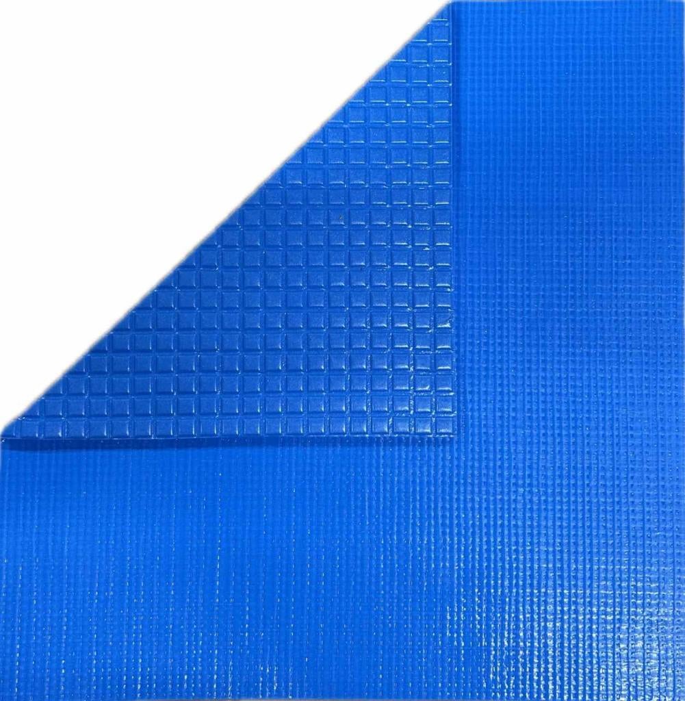 Foam zwembadafdekkingen van FABRIEK! Goedkoopste van NL!, Ophalen, Nieuw, Afdekzeil