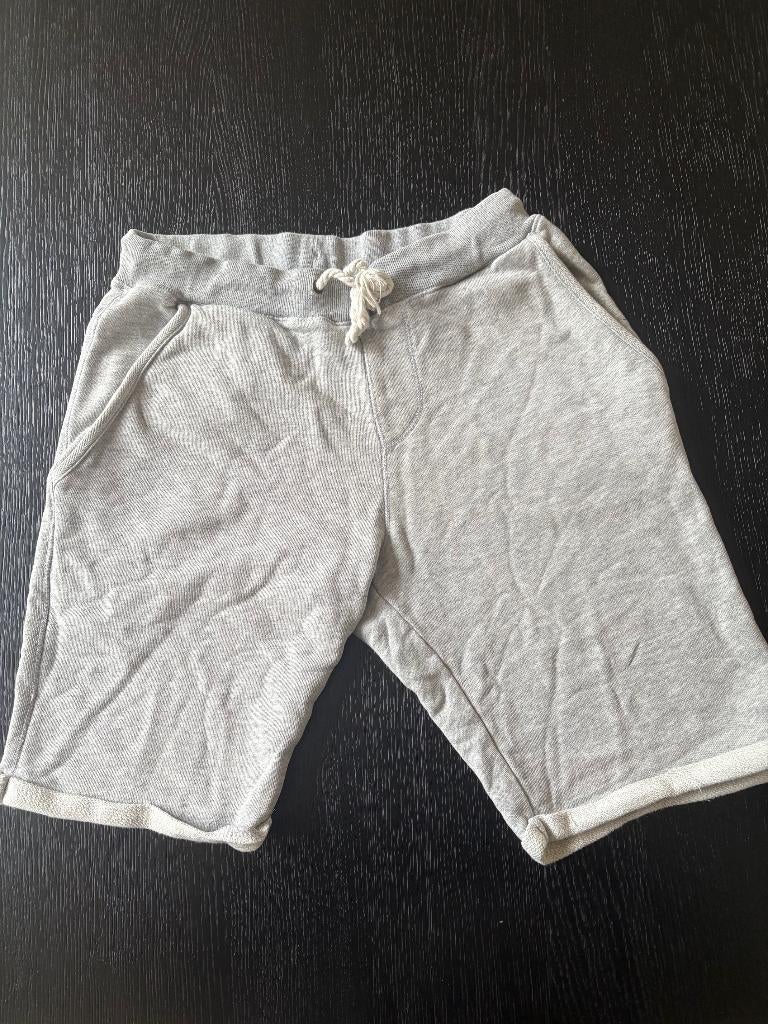 Scotch & Soda korte broek, Ophalen of Verzenden, Gebruikt, Maat 152