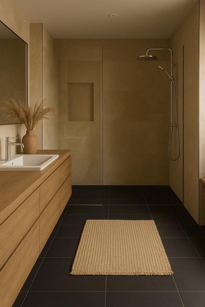 Huishoudelijke hulp gezocht, Vacatures, Vacatures | Schoonmaak en Facilitaire diensten, Overige niveaus