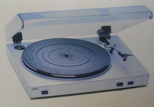 Lenco USB-draaitafel(s) 5 stuks..., Overige merken, Gebruikt, Ophalen of Verzenden, USB-aansluiting