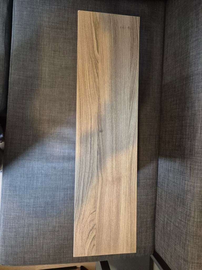 IKEA Inreda lades 3 stuks, Ophalen of Verzenden