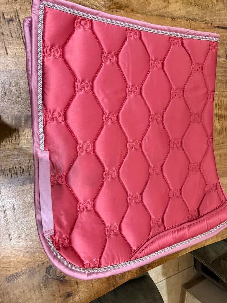 Ps of sweden, Full (L), Dressuurdekje, Ophalen of Verzenden, Zo goed als nieuw