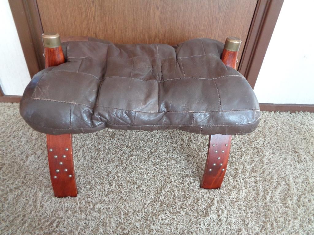 Kameelzadel. Krukje., Ophalen of Verzenden, Gebruikt