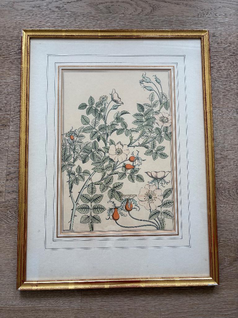 Schilderij, Antiek en Kunst, Ophalen