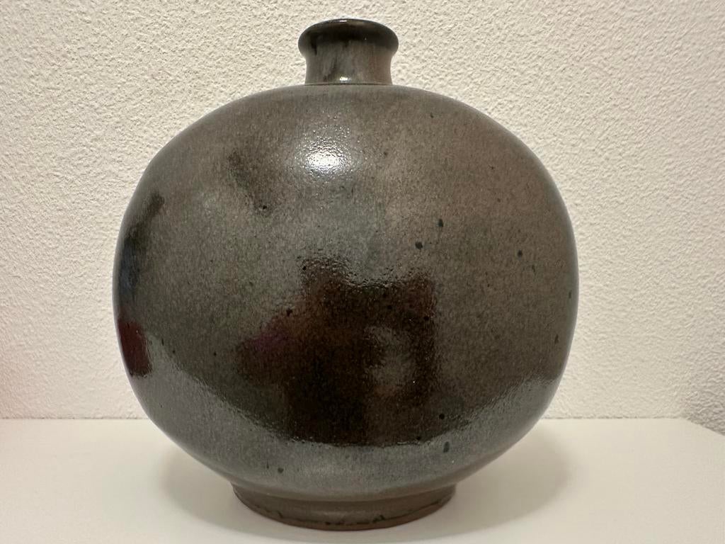 Antieke Chinese Rare Vaas, Ophalen of Verzenden