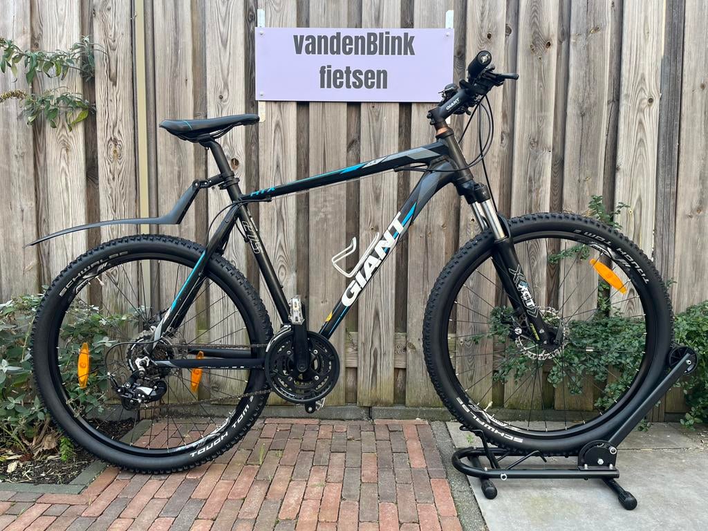 Giant ATX 27,5/54, Ophalen, Hardtail, Heren, Giant