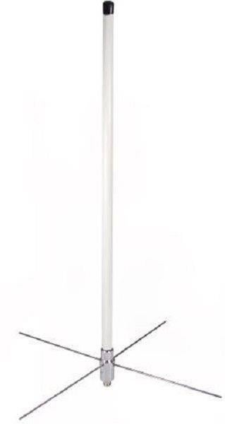 Moonraker Scanking Verticale Scanner Antenne N-type 1m lang, Verzenden, ., UK, Nieuw