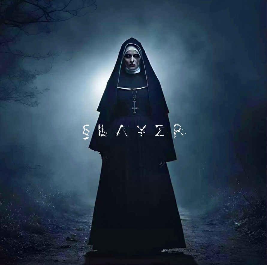 Slayer live lp Japan, Cd's en Dvd's, Vinyl | Hardrock en Metal, Ophalen of Verzenden, Nieuw in verpakking