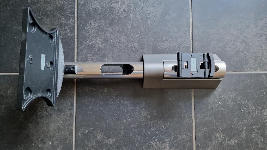 Muurbeugel B&O TV, Ophalen of Verzenden, Gebruikt