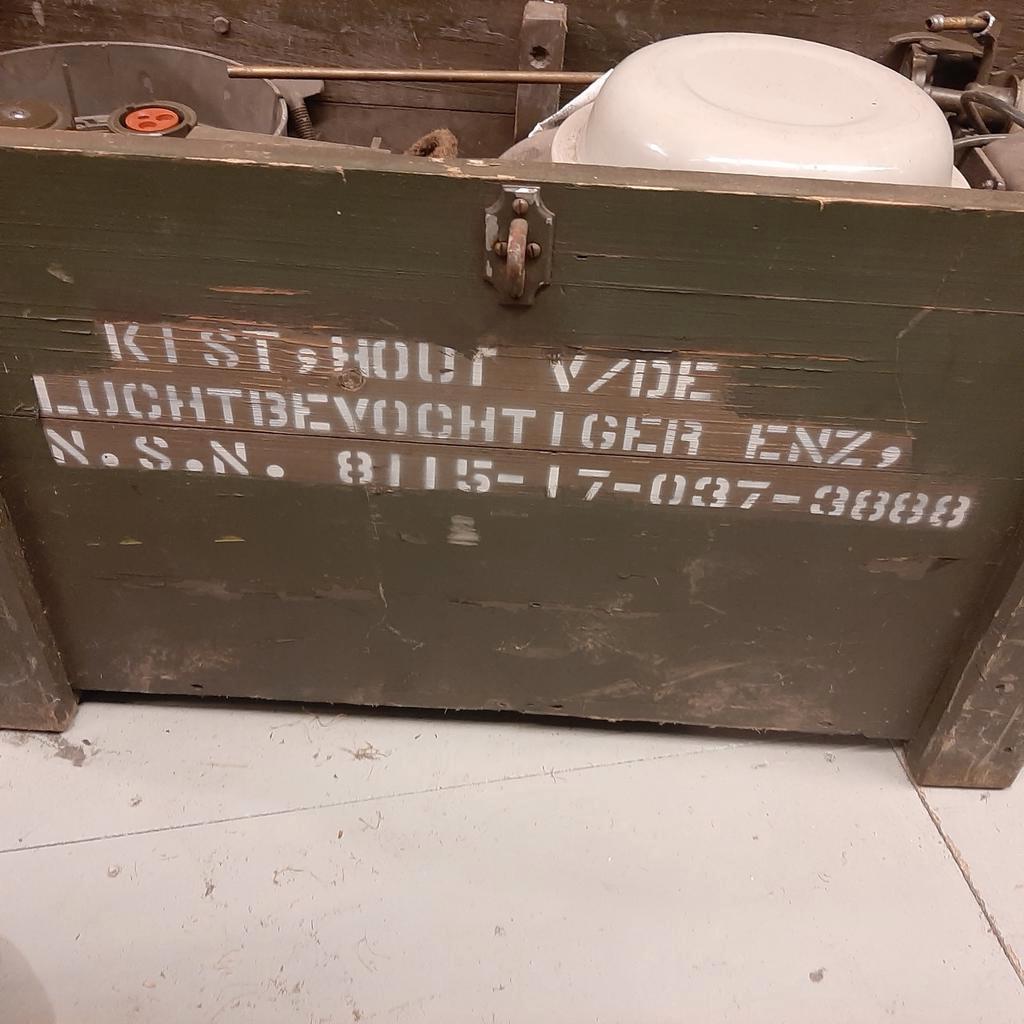 koninklijke landmacht, Ophalen, Landmacht, Nederland, Embleem of Badge