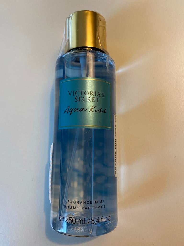 Victoria's Secret Body Mist - Nieuw, Ophalen of Verzenden, Nieuw