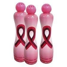 Sunsational Roze Bingo Dabber Stift BORSTKANKER Pink Ribbon, Ophalen of Verzenden, Nieuw