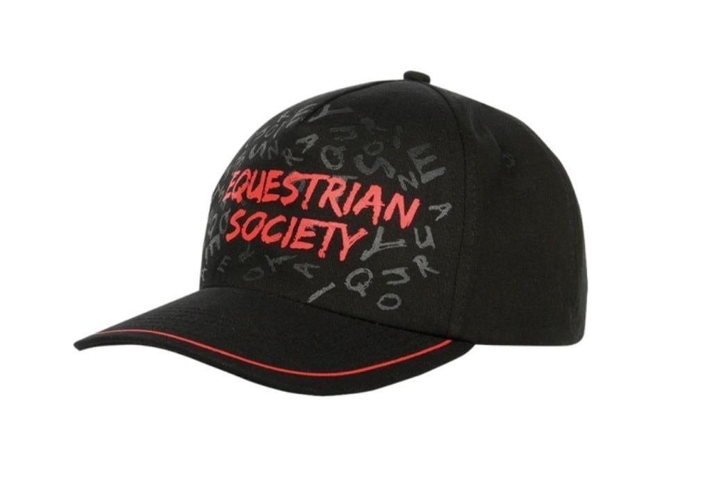 Baseball pet / cap Harry's Horse (NIEUW!), Verzenden, Dames, Nieuw, Recreatie