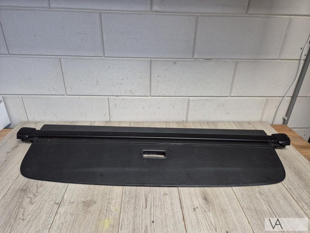 VW Golf 5 en 6 station variant 2005 - 2015 rolhoes rollo €50, Gebruikt, -, Volkswagen, -