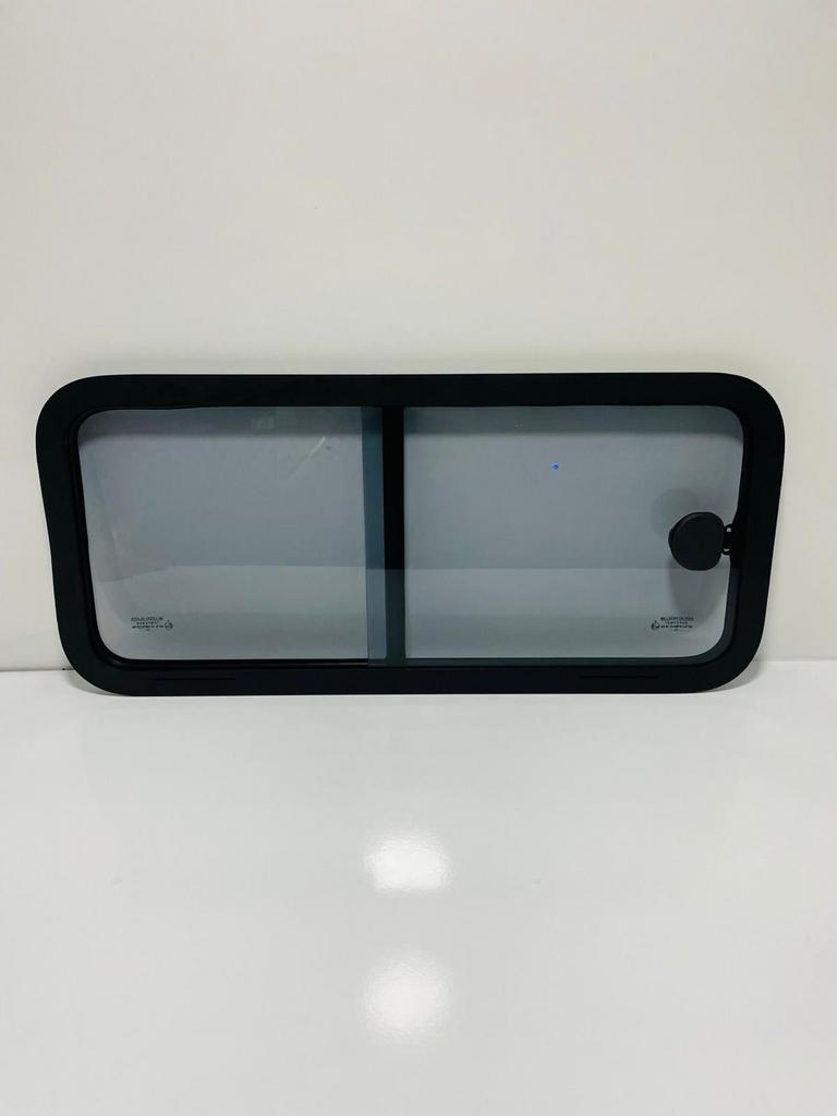 Schuiframen voor Camper & Vans, Turkey, Nieuw, Ophalen of Verzenden, Leon Glass