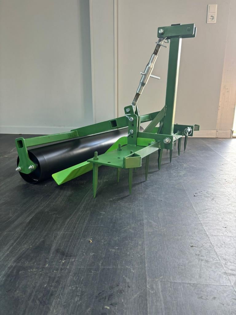 Manegevlakker pistesleep actie prijs!!!! 1.00tot 2.30 breed