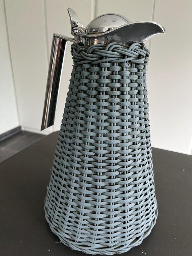 Alfi koffie thermoskan, Ophalen, Zo goed als nieuw