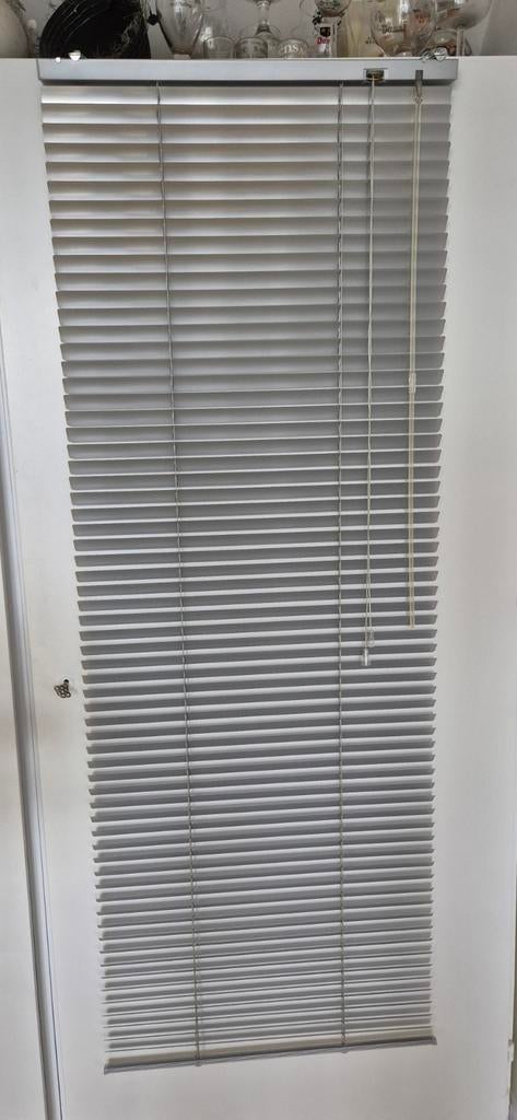 Luxaflex, Ophalen, 100 tot 150 cm