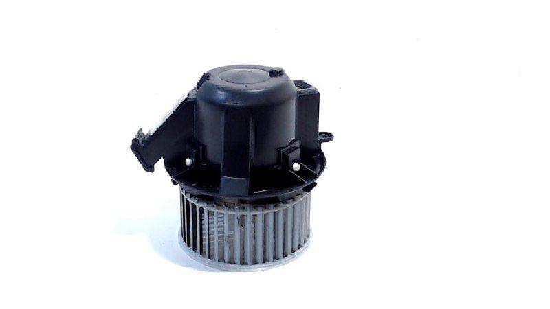 Kachel ventilator motor Renault Twingo, Onderdelen@venauto.nl, Van der Ven Autorecycling B.V., Gebruikt, Ettenseweg 76, 4706 PB Roosendaal, The Netherlands