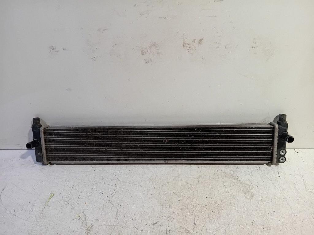 Radiateur Toyota Prius, Auto-onderdelen, Onderdelen@venauto.nl, Van der Ven Autorecycling B.V., Gebruikt, Ettenseweg 76, 4706 PB Roosendaal, The Netherlands