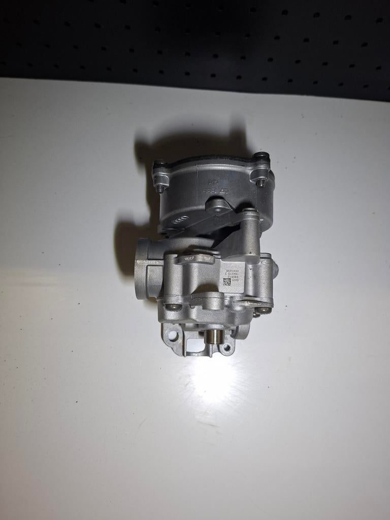 Volkswagen / Audi oliepomp 3.0 TDI CDU 059103R, Ophalen of Verzenden