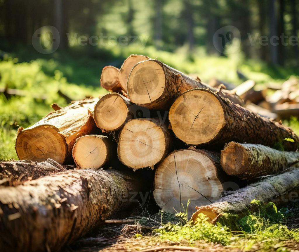 GEZOCHT! gratis boomstammen, haardhout en kachelhout, Tuin en Terras, Minder dan 3 m³, Ophalen