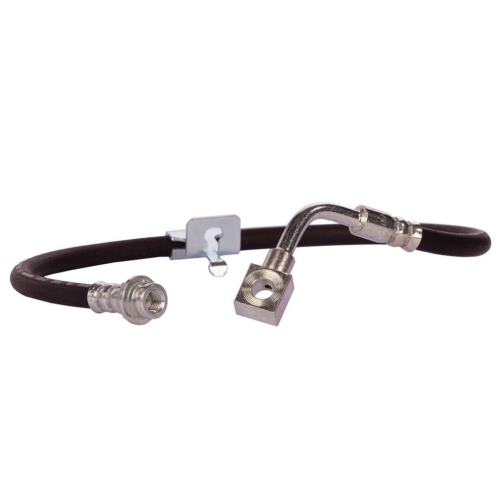 Remslang LV GMG G 1983 t/m 1995, Ophalen of Verzenden