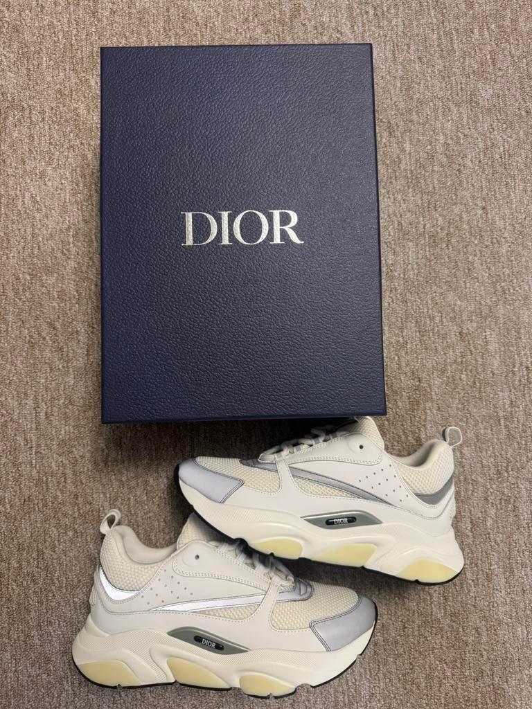 Dior b22, Ophalen of Verzenden, Nieuw