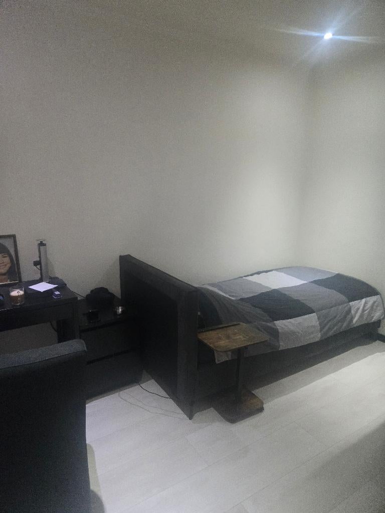 Kamer te huur, Huizen en Kamers, Kamers te huur, Minder dan 20 m², Den Haag