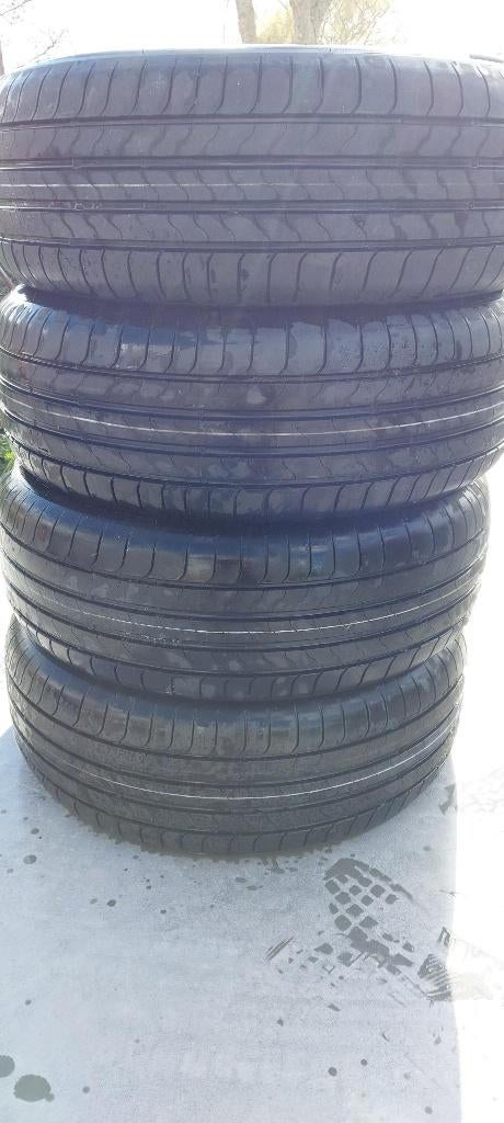 autobanden Bridgestone turanza6  NIEUW 225/50/r19, 19 inch, Nieuw, Ophalen of Verzenden, Band(en)