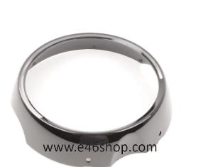 RADIOLIJST LED MINI OE 65509354399 NW ORG BMW.MINI, -, -, Nieuw, Ophalen of Verzenden