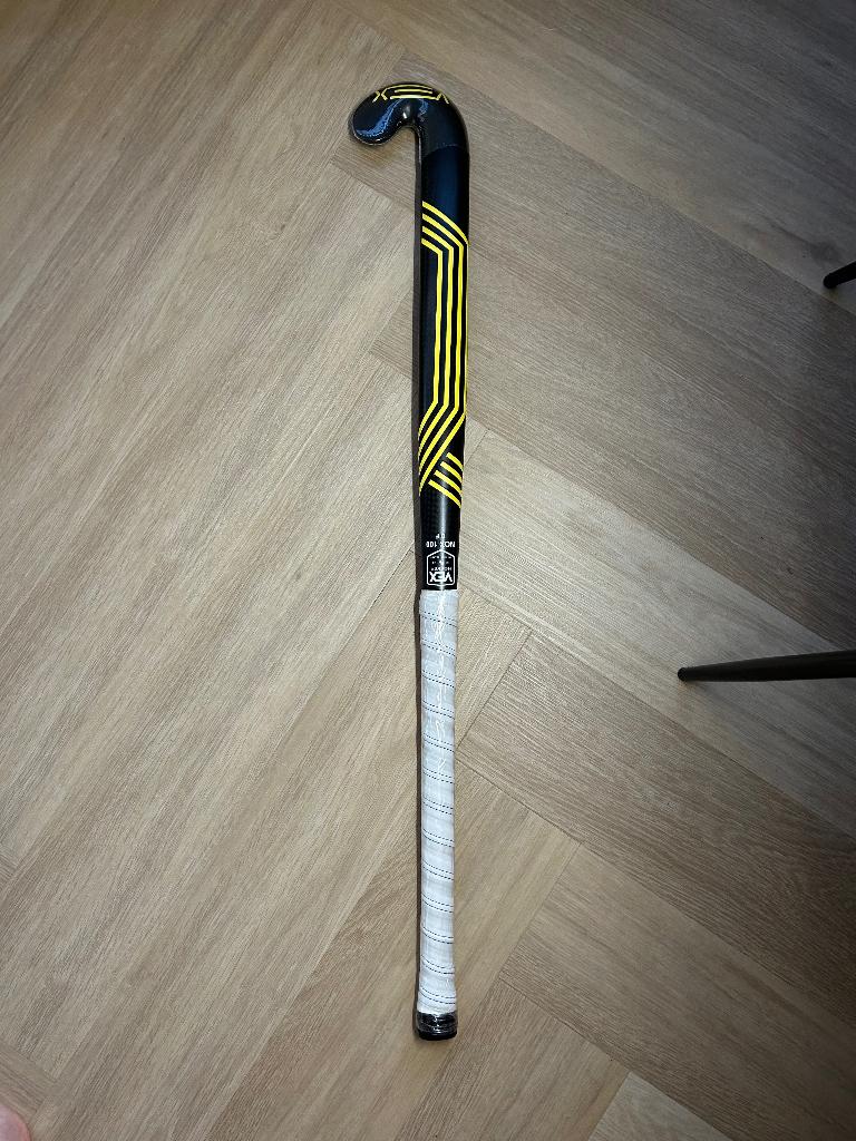 Hockey stick 36,5" 90% Carbon - Merk VEX, Verzenden, Nieuw, Stick