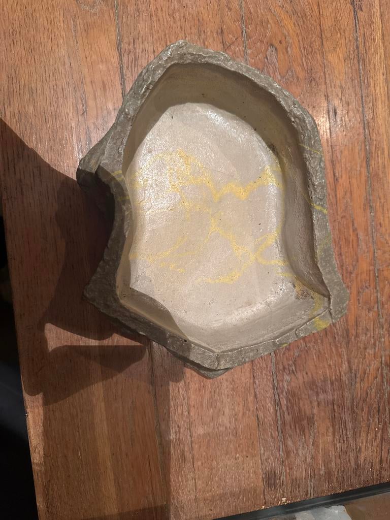 Drinkbak voor reptilen, Dieren en Toebehoren, Ophalen of Verzenden, Overige typen