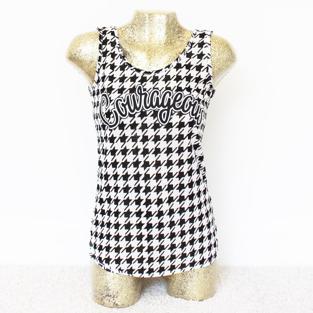 Anti Blue Topje (XS) - 20 € 15,-, Kleding | Dames, Anti Blue, Overige kleuren, Ophalen of Verzenden, Zo goed als nieuw