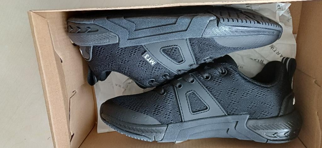 Nieuwe Mesh Trainer 3 sport schoenen maat 36, Ophalen, Jongen of Meisje, Schoenen, Nieuw