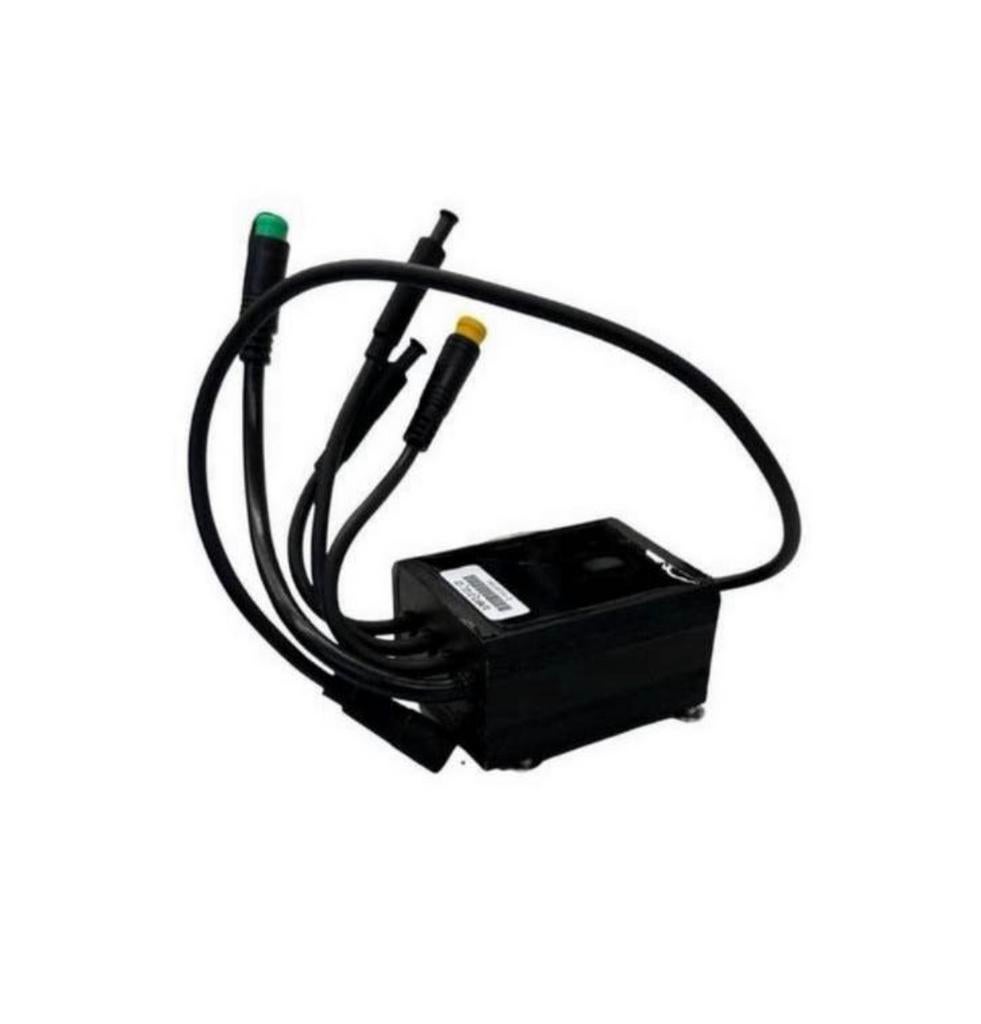 SUPER73 DC-DC Converter V2, Ophalen of Verzenden