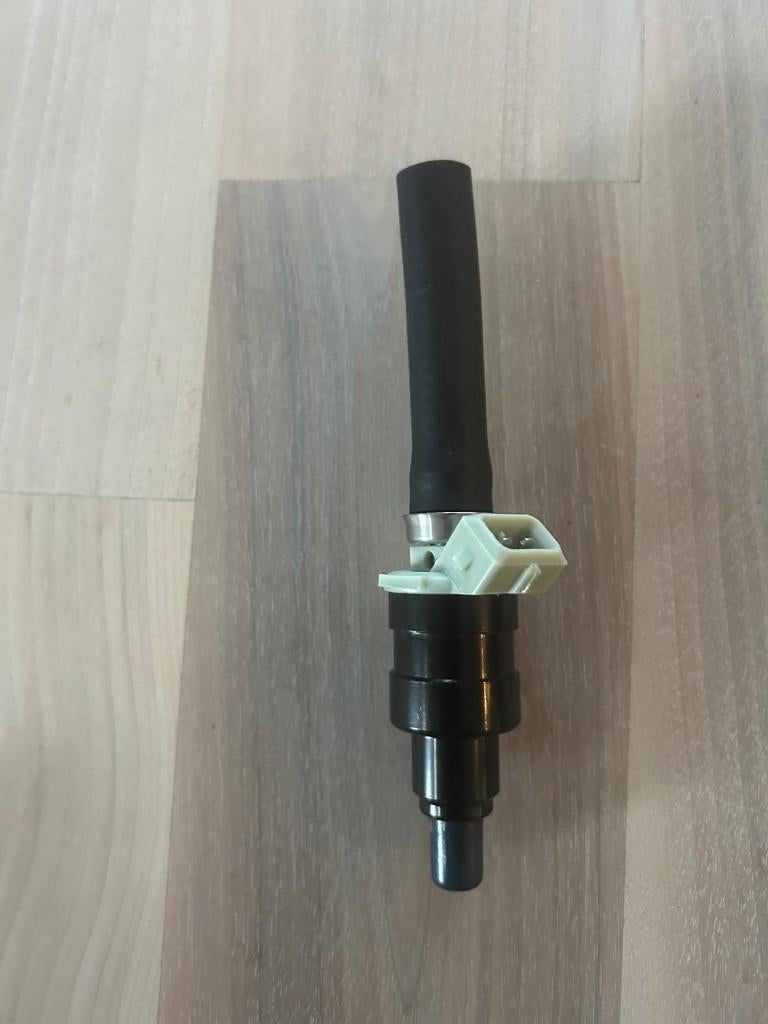 injector Bosch l-jetronic opel bmw porsche landrover, Ophalen of Verzenden, Nieuw, Opel