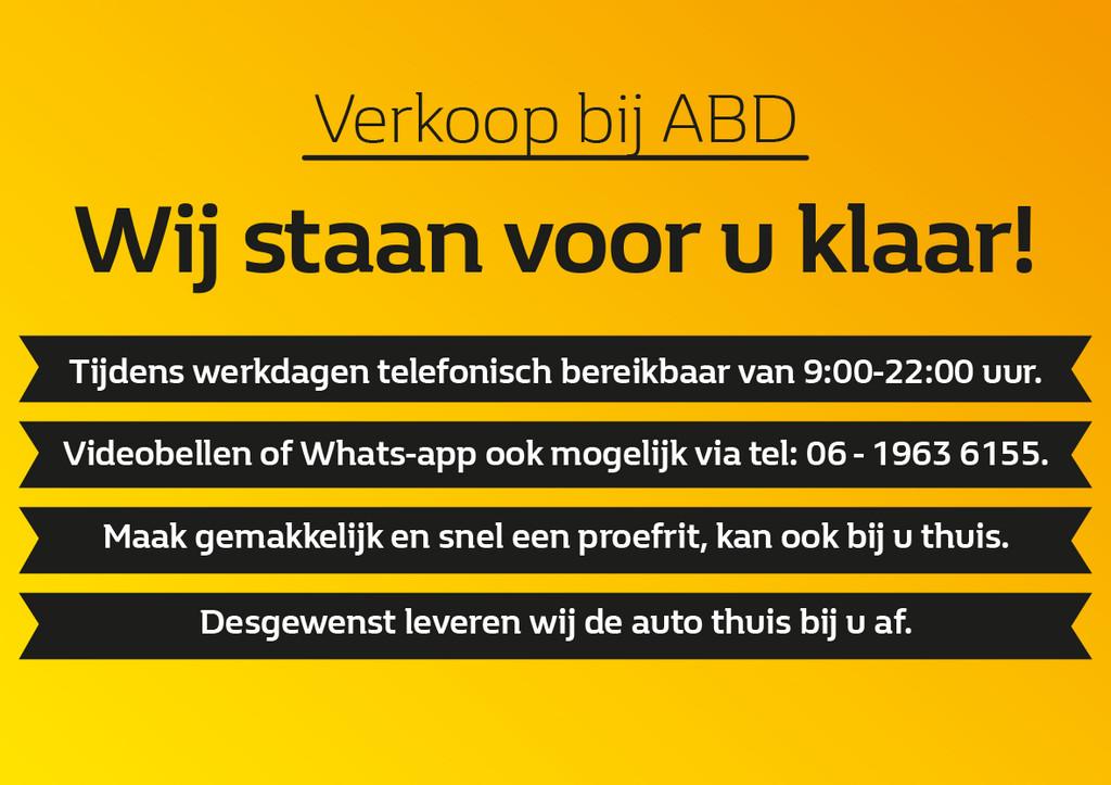 Renault Clio Full Hybrid 145pk Esprit Alpine | BOSE audio |, Auto's, Renault, Stof, Euro 6, Origineel Nederlands, 1248 kg