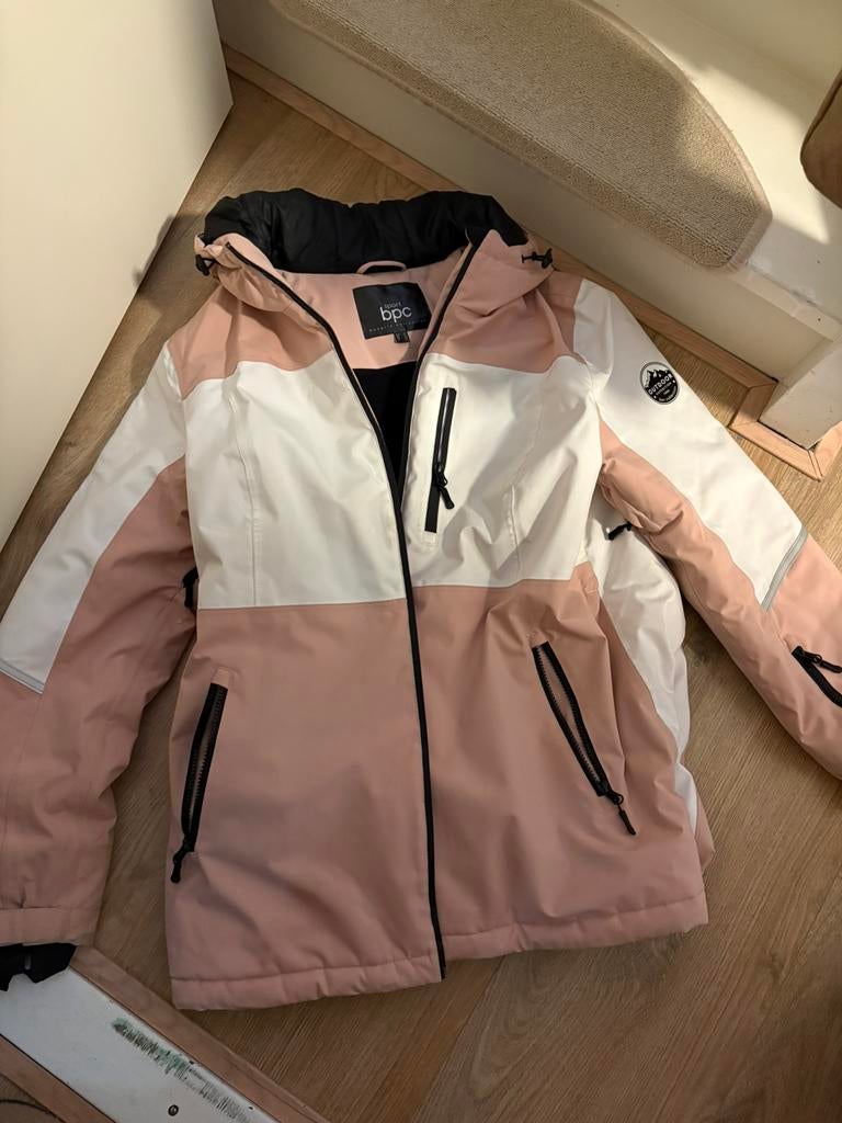 Winterjas maat 46, Ophalen of Verzenden, Zo goed als nieuw, Maat 46/48 (XL) of groter, Jack